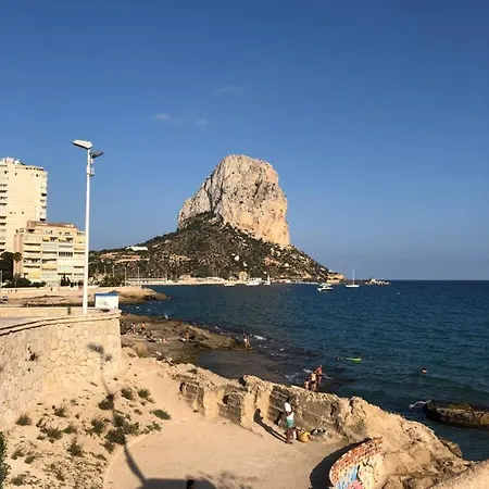 Bay Terraza24 *