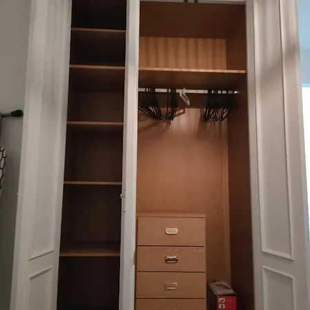 Bay Terraza24 كاليبي