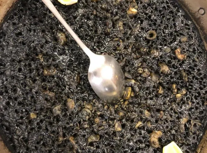 アパート Bay Terraza24