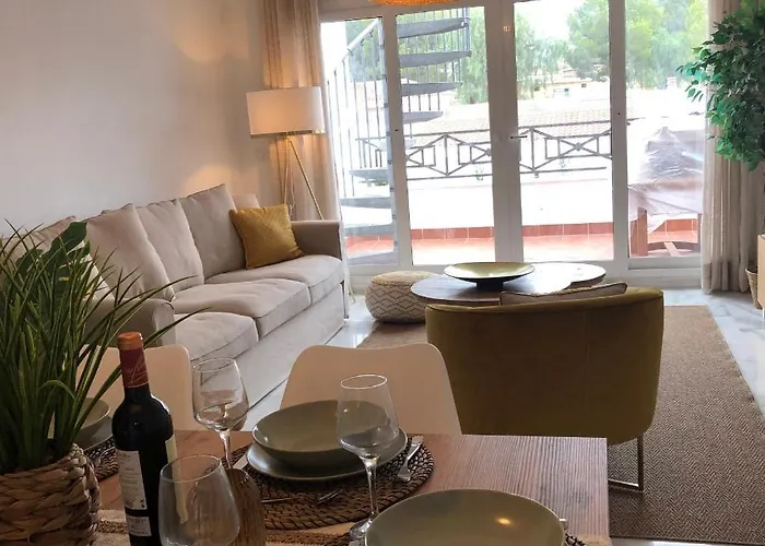 Bay Terraza24